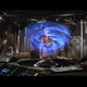 Illustration for article titled emPrometheus/em writer Jon Spaihts is working on Disneys emThe Black Hole/em remake